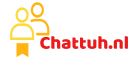 Chattuh.nl